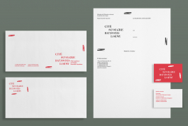  Florian Chevillard site web