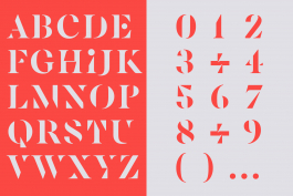  Florian Chevillard site web