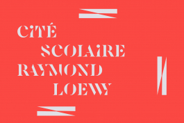  Florian Chevillard site web