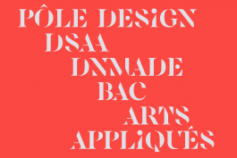  Florian Chevillard site web