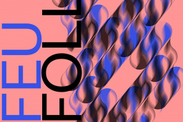  Florian Chevillard site web