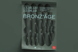 Florian Chevillard site web