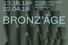 Florian Chevillard site web