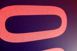  Florian Chevillard site web