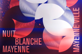  Florian Chevillard site web