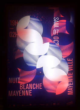  Florian Chevillard site web