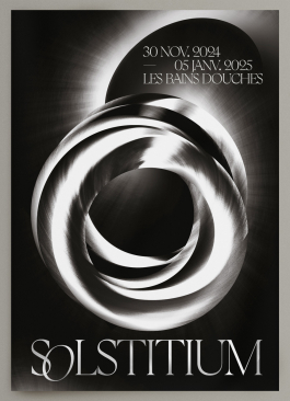  Florian Chevillard site web