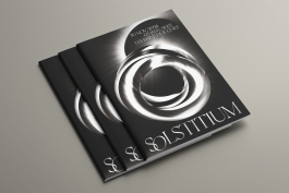  Florian Chevillard site web