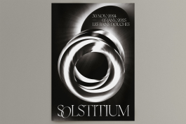 Florian Chevillard site web