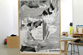  Florian Chevillard site web