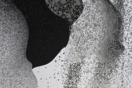  Florian Chevillard site web