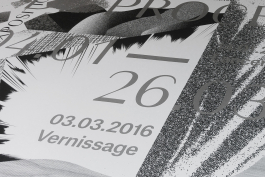  Florian Chevillard site web