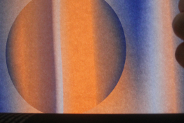  Florian Chevillard site web