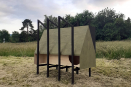 Florian Chevillard site web