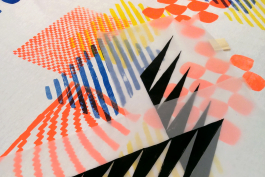  Florian Chevillard site web