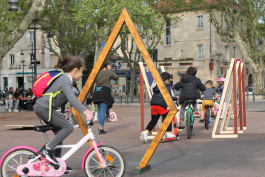 Florian Chevillard site web