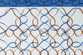 Florian Chevillard site web