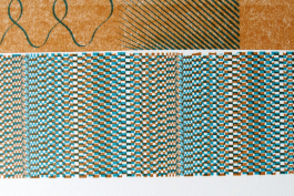 Florian Chevillard site web