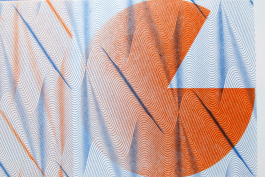 Florian Chevillard site web