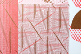 Florian Chevillard site web