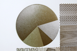 Florian Chevillard site web