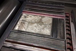  Florian Chevillard site web