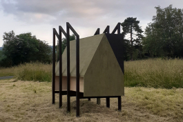 Florian Chevillard site web