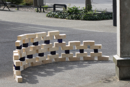  Florian Chevillard site web