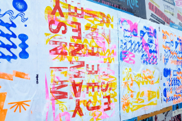 Florian Chevillard site web