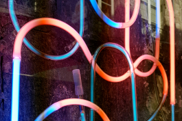  Florian Chevillard site web