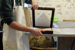 Florian Chevillard site web