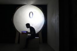 Florian Chevillard site web