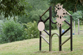  Florian Chevillard site web