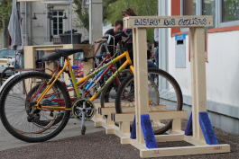 Florian Chevillard site web