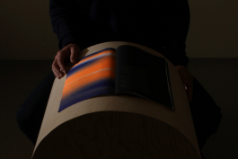 Florian Chevillard site web