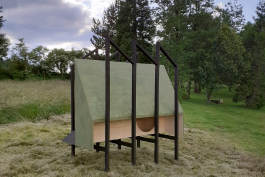 Florian Chevillard site web