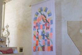 Florian Chevillard site web