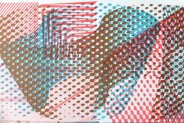  Florian Chevillard site web