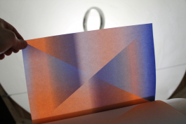 Florian Chevillard site web