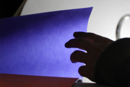 Florian Chevillard site web