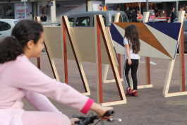 Florian Chevillard site web