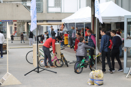 Florian Chevillard site web